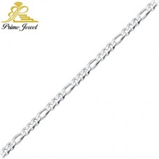 Gümüş Zincir - Figaro50